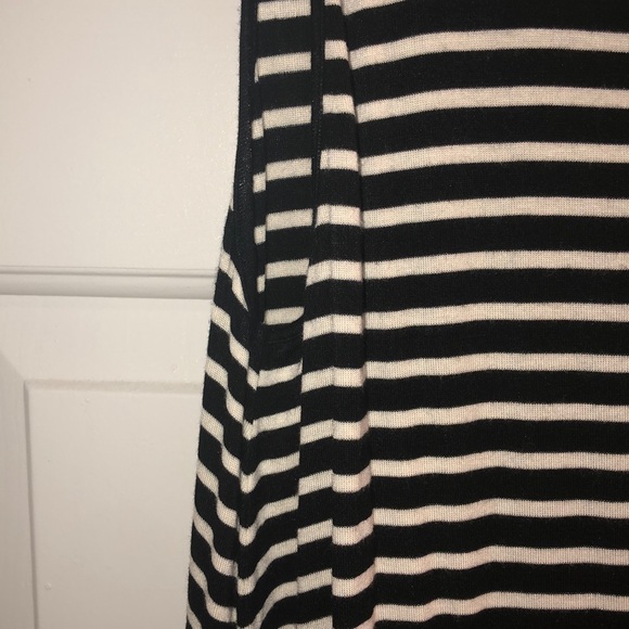 soft and sexy aeo tank - Picture 2 of 5